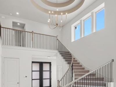 Property photo 3 at 425 Buckaroo DR - 4 bed 3 bath home