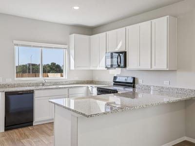 Bathroom at 425 Rear Boot Way - 3 bed 2 bath home