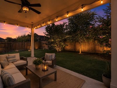 Property photo 2 at 426 Cold River RUN - 4 bed 3 bath home