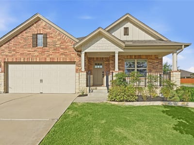 Property photo 4 at 426 Cold River RUN - 4 bed 3 bath home