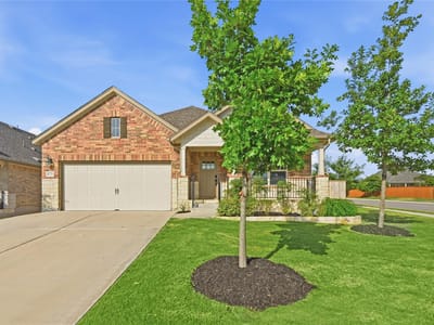 Property photo 5 at 426 Cold River RUN - 4 bed 3 bath home