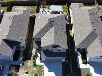 Property photo 3 at 426 Eves Necklace DR - 3 bed 2 bath home