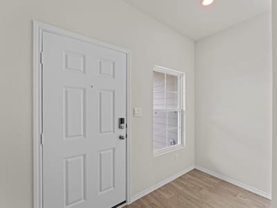 Kitchen at 426 Gallaher Bnd - 4 bed 2 bath home