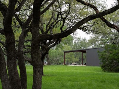Kitchen at 426 Mill RUN - n/a, New Braunfels, TX