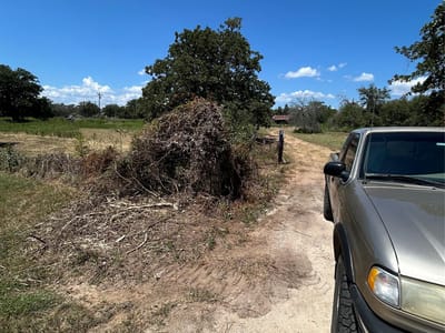 Property photo 2 at 426 Shiloh RD - Rousseau, Mozea, Bastrop, TX