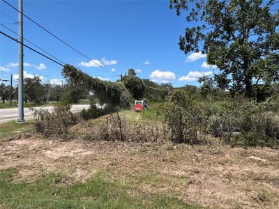 Property photo 4 at 426 Shiloh RD - Rousseau, Mozea, Bastrop, TX