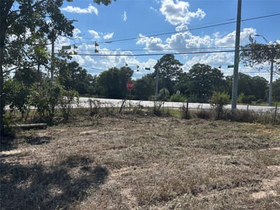 Property photo 5 at 426 Shiloh RD - Rousseau, Mozea, Bastrop, TX