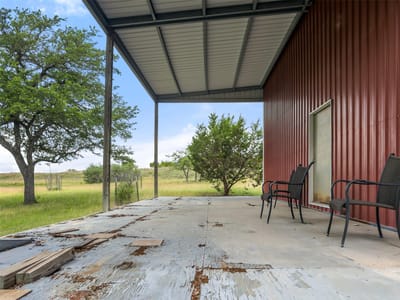 Living area at 428 Summit Spring LN - The Summit at cypress mill, Johnson City, TX