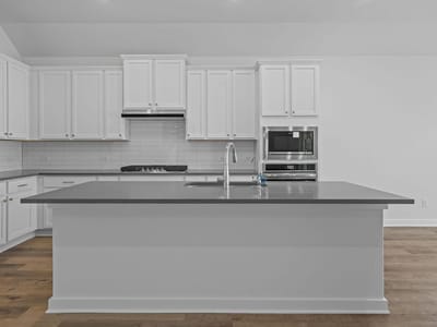 Primary bedroom at 429 Brandywine Rd - 3 bed 2 bath home