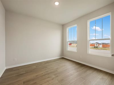 Property photo 5 at 429 Carr DR - 4 bed 2 bath home