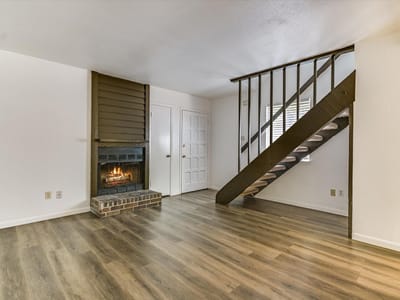 Kitchen at 430 Chisholm Valley DR - Chisholm Valley Sec 01, Round Rock, TX