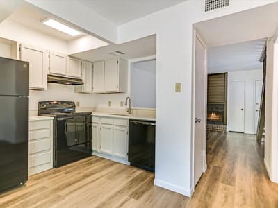 Primary bedroom at 430 Chisholm Valley DR - Chisholm Valley Sec 01, Round Rock, TX
