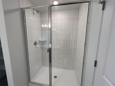 Bathroom at 430 Elephant Island LOOP - 3 bed 2 bath home