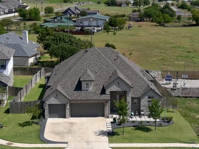 Property photo 2 at 4300 Boyington DR - 4 bed 3 bath home