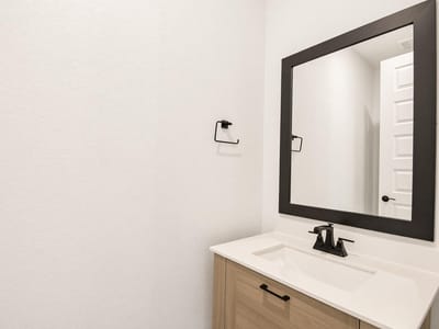 Property photo 5 at 4300 Boyington DR - 4 bed 3 bath home