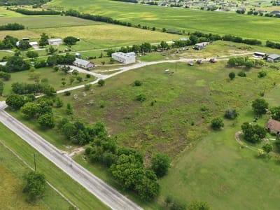 Property photo 3 at 4300 Fm-1105 RD - Walburg, Georgetown, TX