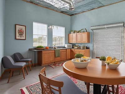 Property photo 4 at 4300 Fm-1105 RD - Walburg, Georgetown, TX