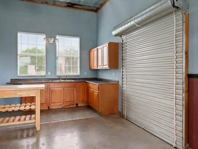 Property photo 5 at 4300 Fm-1105 RD - Walburg, Georgetown, TX