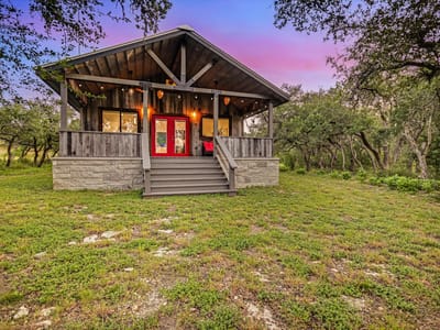 Property photo 5 at 4301 Lone Man Mountain RD - 4 bed 3 bath home