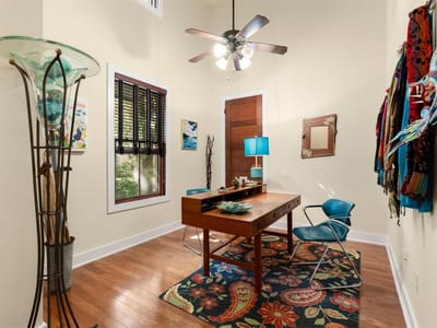 Property photo 2 at 4304 Scales ST - 3 bed 3 bath home