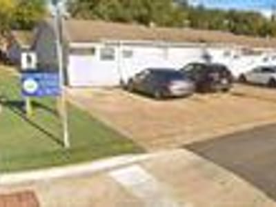 Property photo 2 at 4305-4309 College Main ST - Highland Park Ph 01, Bryan, TX