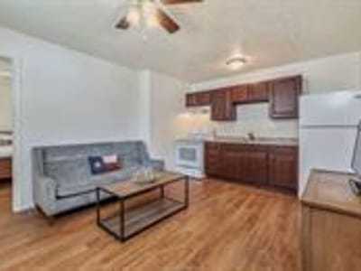 Property photo 3 at 4305-4309 College Main ST - Highland Park Ph 01, Bryan, TX