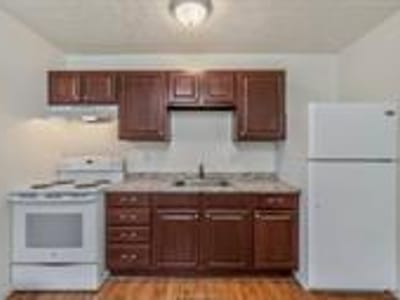 Property photo 5 at 4305-4309 College Main ST - Highland Park Ph 01, Bryan, TX