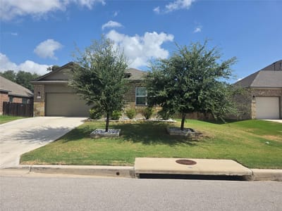 Property photo 3 at 4305 Porter Farm Road - 4 bed 2 bath home
