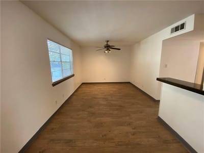 Property photo 2 at 4306 Avenue A Unit #113 - 2 bed 1 bath home