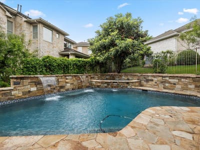 Property photo 2 at 4308 Canoas DR - 3 bed 2 bath home