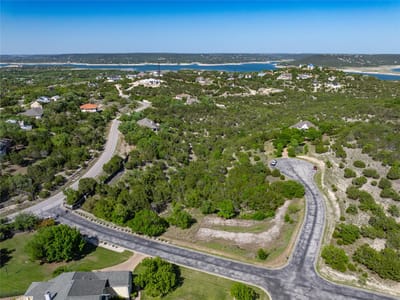 Property photo 3 at 4310 Laguna Grande - Lakewind Estates Sec 03, Austin, TX