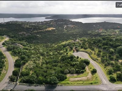 Property photo 4 at 4310 Laguna Grande - Lakewind Estates Sec 03, Austin, TX