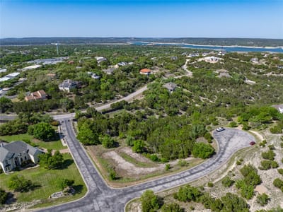Property photo 5 at 4310 Laguna Grande - Lakewind Estates Sec 03, Austin, TX