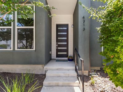 Property photo 4 at 4313 Attra ST - 3 bed 3 bath home