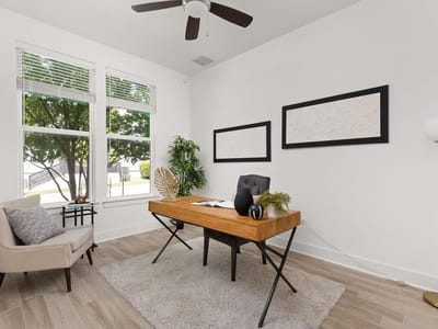 Property photo 5 at 4313 Attra ST - 3 bed 3 bath home