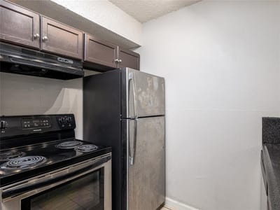 Photo 4 - 4314 Gillis ST Unit #205 Photo 4 of 11 at 4314 Gillis ST Unit #205 - 1 bed 1 bath home
