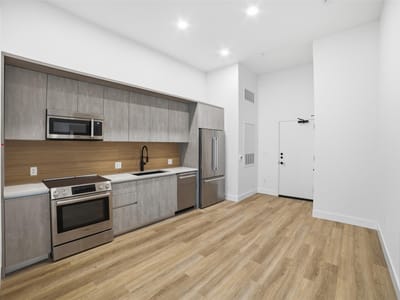Photo 3 - 4315 S Congress Ave Unit #104 Photo 3 of 8 at 4315 S Congress Ave Unit #104 - 1 bed 1 bath home
