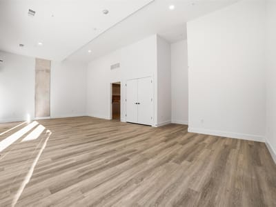 Property photo 4 at 4315 S Congress Ave Unit #105 - 1 bed 1 bath home