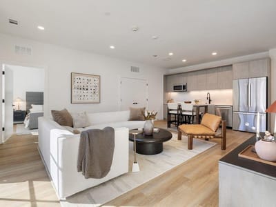 Property photo 2 at 4315 S Congress Ave Unit #317 - 1 bed 1 bath home