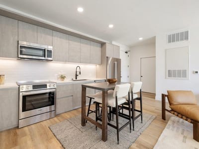 Property photo 3 at 4315 S Congress Ave Unit #317 - 1 bed 1 bath home