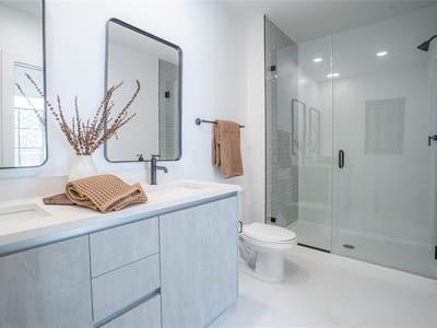 Photo 3 - 4315 S Congress Ave Unit #410 Photo 3 of 15 at 4315 S Congress Ave Unit #410 - 1 bed 1 bath home