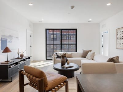 Property photo 5 at 4315 S Congress Ave Unit #411 - 2 bed 2 bath home