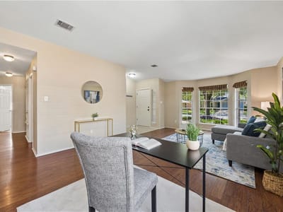 Property photo 4 at 4316 Companeros WAY - 3 bed 2 bath home
