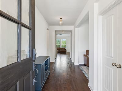 Photo 5 of 40 at 4316 Promontory Point TRL - 4 bed 3 bath home