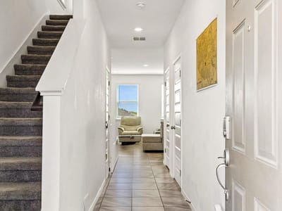 Property photo 3 at 4318 Admirals BND - 3 bed 2 bath home