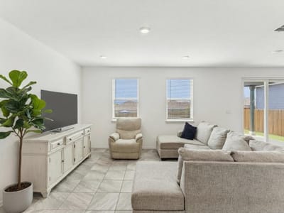 Property photo 4 at 4318 Admirals BND - 3 bed 2 bath home