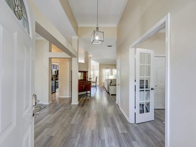 Property photo 5 at 4319 Miramar DR - 4 bed 2 bath home