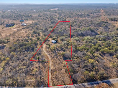 Property photo 3 at 432 Sandy Mountain DR - Sunrise Beach Ag, Sunrise Beach, TX