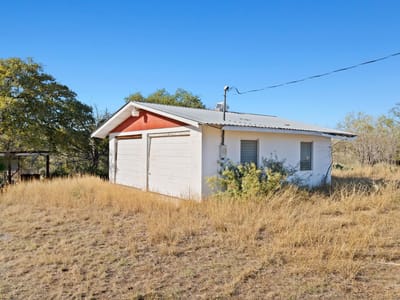 Property photo 5 at 432 Sandy Mountain DR - Sunrise Beach Ag, Sunrise Beach, TX