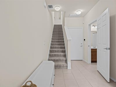 Photo 3 of 38 at 4321 Stromquist ST - 2 bed 2 bath home